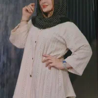 سایز ۳۸تا۴۸