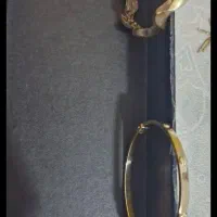 فروش طلافوری|جواهرات|کوهدشت, |دیوار