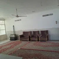 سوییت. اتاق. سوئیت منزل دوخواب باپارکینگ