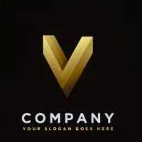 ساخت لوگو و عکسها و بنر هایه تبلیغاتی