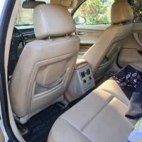BMW325|خودرو سواری و وانت|تهران, قبا|دیوار