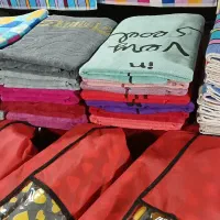 تنپوش|لوازم حمام|رشت, پیرکلاچای|دیوار