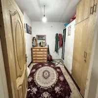 واحد اجاره ایی دو خواب  ادارات|اجارهٔ آپارتمان|پاکدشت, پاکدشت (مامازند)|دیوار