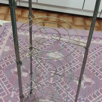 استند قابلمه