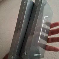 سامسونگ s25 ultra 256 گیگ ویتنام خرید از امارات|موبایل|تهران, شهرک چیتگر|دیوار