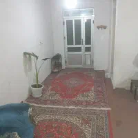اجاره خانه ویلایی