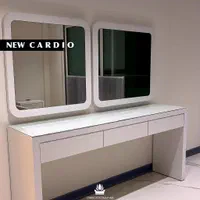 فروش چکی تخت خواب کالکشن ۲۰۲۵ مدل * Carino*|تخت و سرویس خواب|رشت, حومه رشت|دیوار