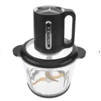 خردکن ایکس کیچن مدل CH-5035