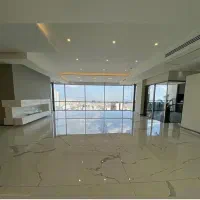 پنت هاوس ۴۵۰ متری لوکس زیر سیزدهم ولنجک