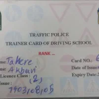 آموزش رانندگی|خدمات آموزشی|کرمانشاه, |دیوار