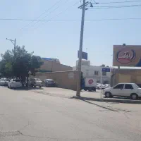 2500-متری-تجاری-سپاد-جنب-نمایندگی-کرمان-موتور