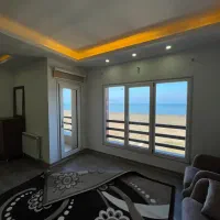 فروش آپارتمان ۷۲ متری پلاک صفر دریا