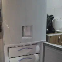 فروش کلر  یخچال و سنگ فرز|عمده‌فروشی|میناب, |دیوار