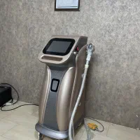 فروش دستگاه لیزر