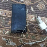 گوشی هواوی مدل،DRA-Lx5