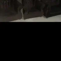 مبل