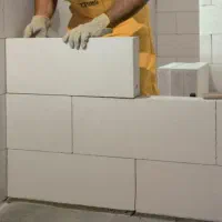 فروش پوکه وتولید مصالح ساختمانی|مصالح و تجهیزات ساختمان|شاهین دژ, |دیوار