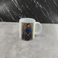 چاپ عکس روی لیوان - تحویل فوری|خدمات رایانه‌ای و موبایل|تهران, شمشیری|دیوار