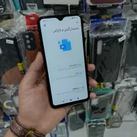 Redmi 9T|موبایل|میبد, |دیوار