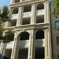 185-متر-طوبی-تاپ-لوکیشن-تحویل-فروردین-1405