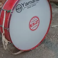طبل 1.20