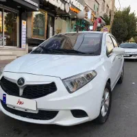 برلیانس h230