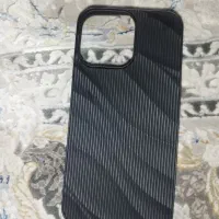 قاب آیفون 14پرومکس