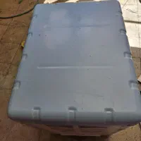 کولر آبی ارج