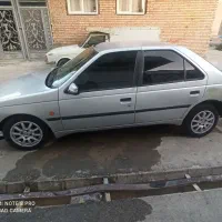 ماشین|خودرو سواری و وانت|اهر, |دیوار