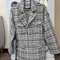 پالتو پاییزه