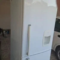 یخچال و فریزر فیلور|یخچال و فریزر|نمین, |دیوار