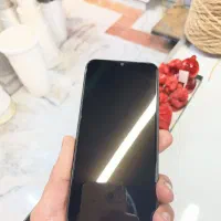 شیایومی Redmi note 8|موبایل|کرج, شاهین‌ویلا|دیوار