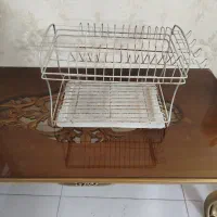 آبچکان دوطبقه