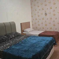 سوییت مطابق عکس|اجارهٔ کوتاه‌مدت آپارتمان و سوئیت|ارومیه, |دیوار