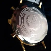 ساعت|ساعت|بیجار, |دیوار