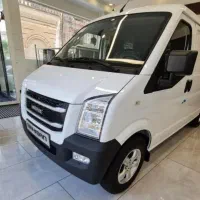 ون اینرودز/اقساط بلندمدت/بدون ضامن