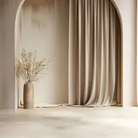 نیاز اضطراری مسکن
