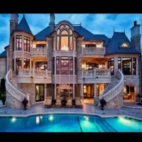 آپارتمان شیک و قیمت مناسب ۶۵متری املاک عمارت