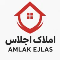 قشم-شمالی-پیامبراعظم