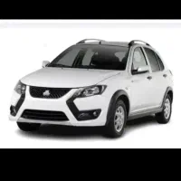 حواله کوییک S