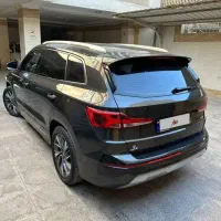 فروش فلوکس جتا vs7 مدل ۲۰۲۴