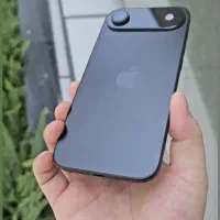 Iphone 17 air بدونه کد اقساطی