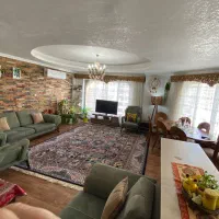 فروش واحد۸۲متری با ویو دریا ساحلی|فروش آپارتمان|فریدون‌کنار, |دیوار