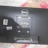 کامپیوتر PC|رایانه رومیزی|تهران, فردوس|دیوار