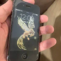 آیفون4و 4s|موبایل|تالش, تالش|دیوار