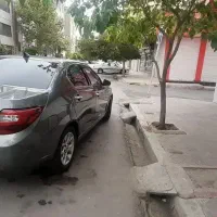 دنا پلاس توربو ۱۴۰۱ اتومات بی رنگ ۶۰ تا کار