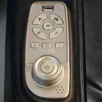 صندلی ماساژور مدل s2 برند لیرکُن (نمایندگی،قسطی)|تجهیزات ورزشی|تهران, نیاوران|دیوار