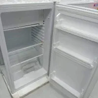 یخچال ۵ فوت wissaloy