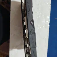 کارت گرافیک انویدیا GTX 1050|قطعات و لوازم جانبی رایانه|بندر کنگان, |دیوار