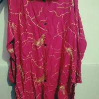 دامن و تونیک زنانه نو